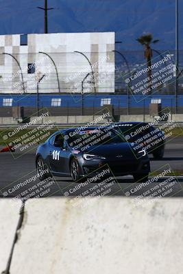media/Dec-03-2022-Speed Ventures (Sat) [[ffecf23fdb]]/Yellow Group/Session 3 (Turn 5)/